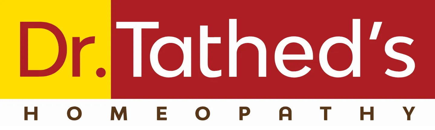 Logo 06